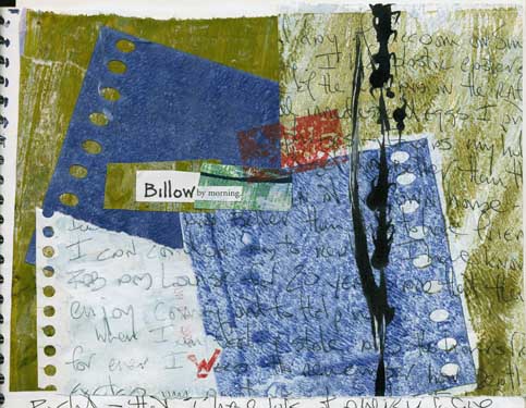 02 billow by morning