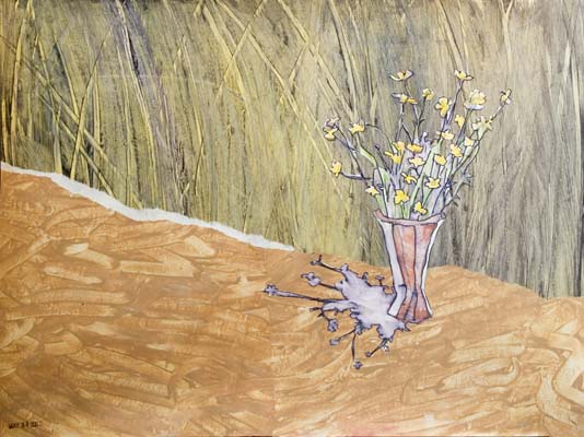 04-faceted-flowers