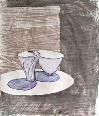 10-cup-shadows