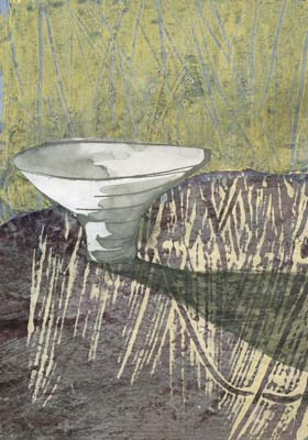 13-footed-bowl shadow