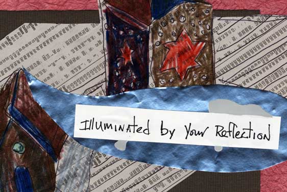 12 10 illuminated