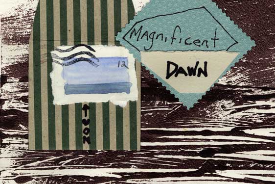 12 12 dawn