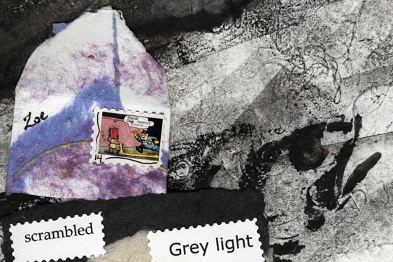 12 14 scrabled gray light