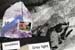 12 14 scrabled gray light