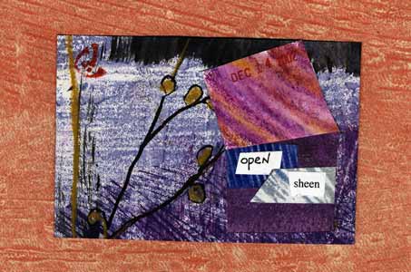 14-opened