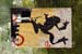 16-closed