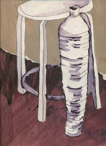 03 stool