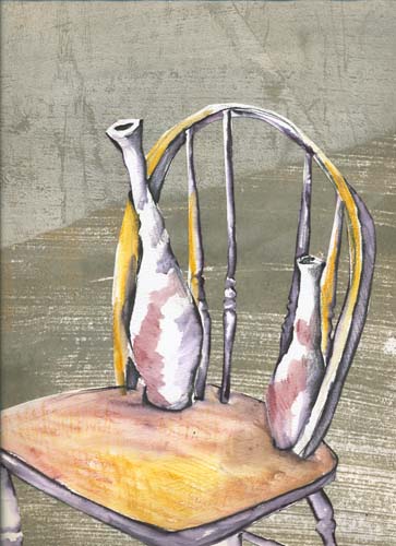 06 child's chair