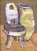 05 african chair