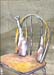 06 child's chair