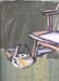 12 short office chair