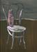 18 black chair