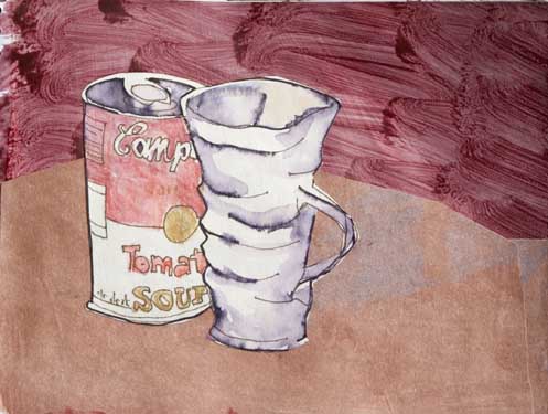 01 campbells soup